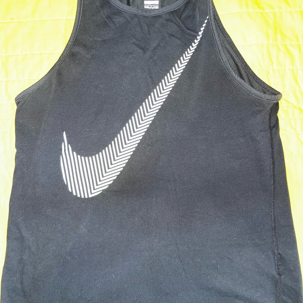 Women’s workout clothes